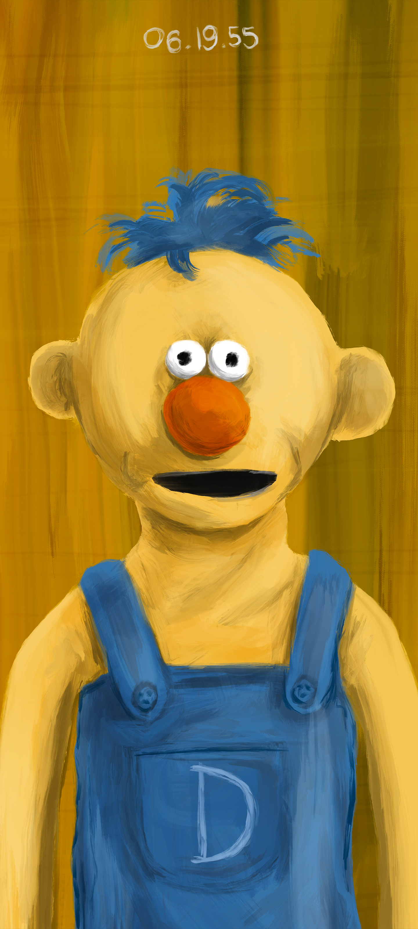 DHMIS Blue Guy Phone thin.png