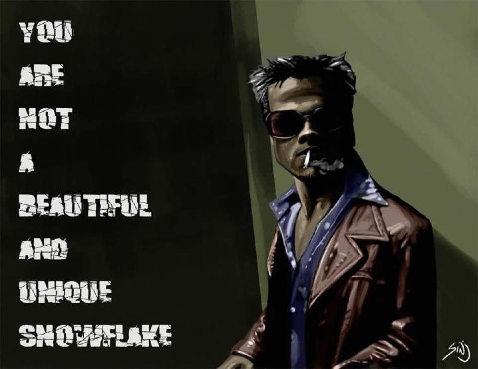 IMG_9727.jpeg (Copy) (Copy) (Copy)