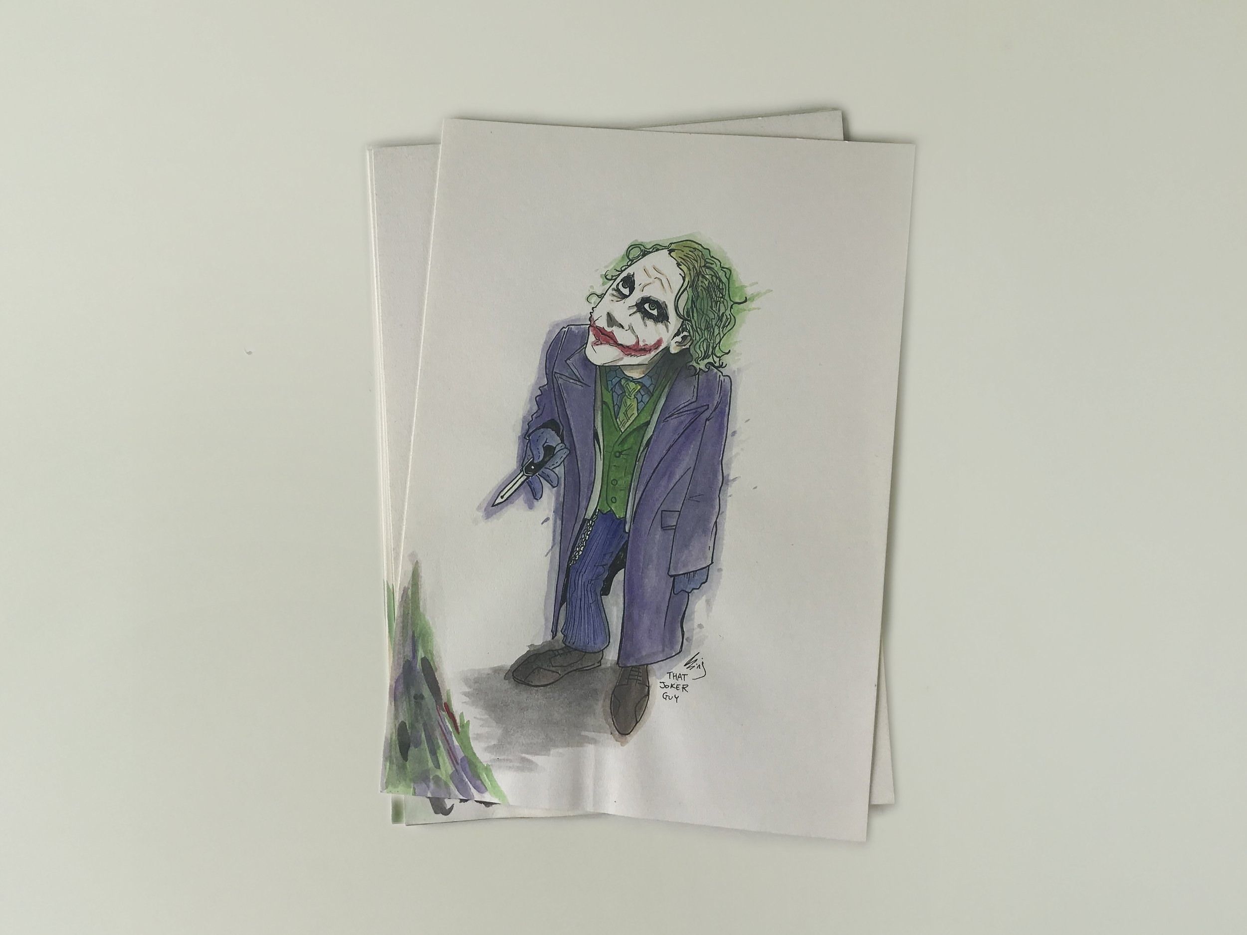 Jokerwatercolorset4.jpg