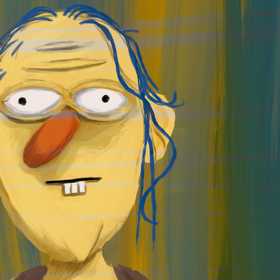 DHMIS+DAD+Phone+big.png
