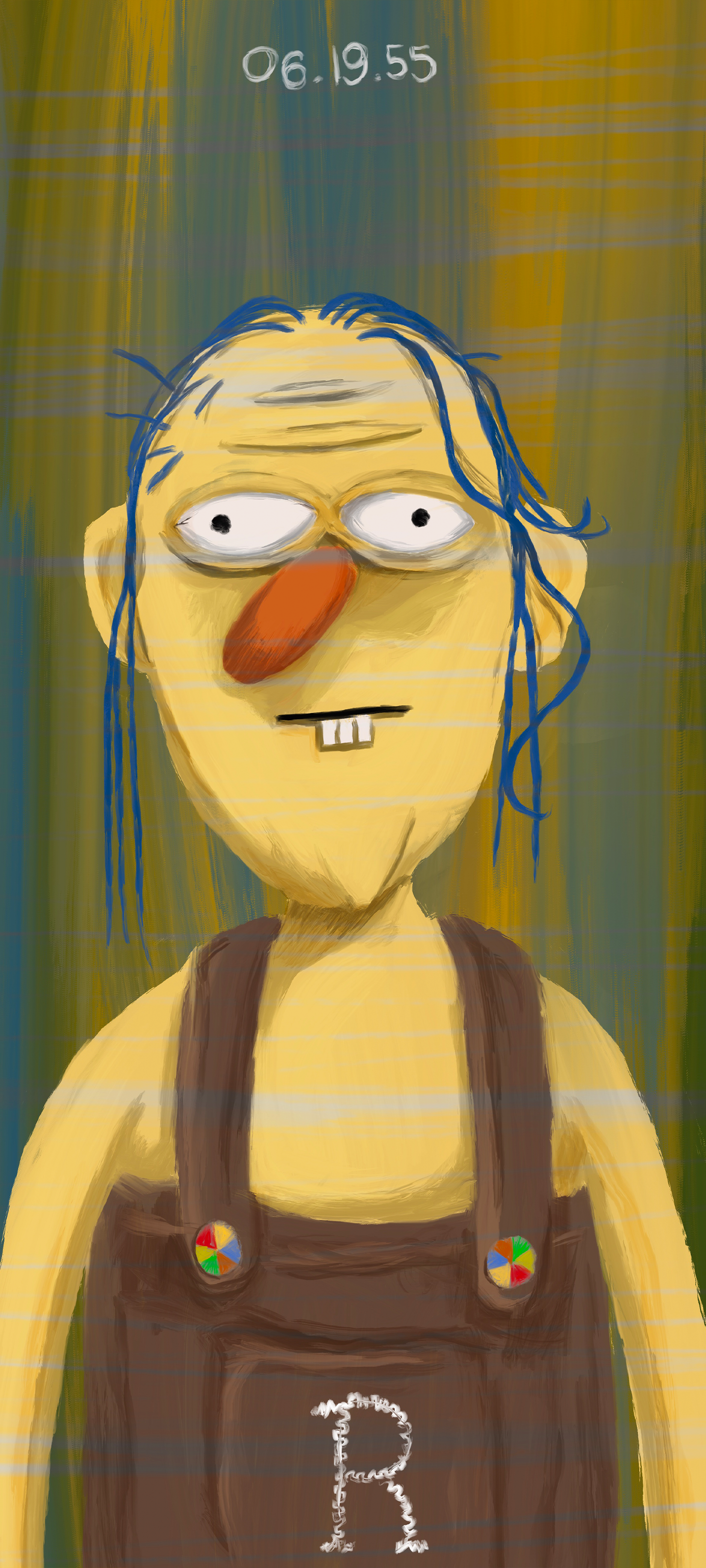 DHMIS DAD Phone thin.png
