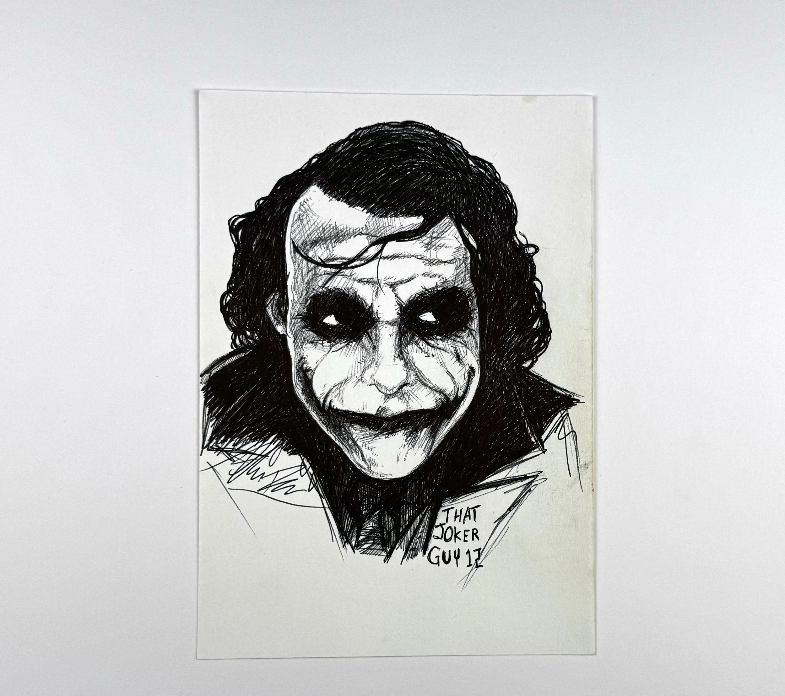 originals_0010_Layer 1.jpg