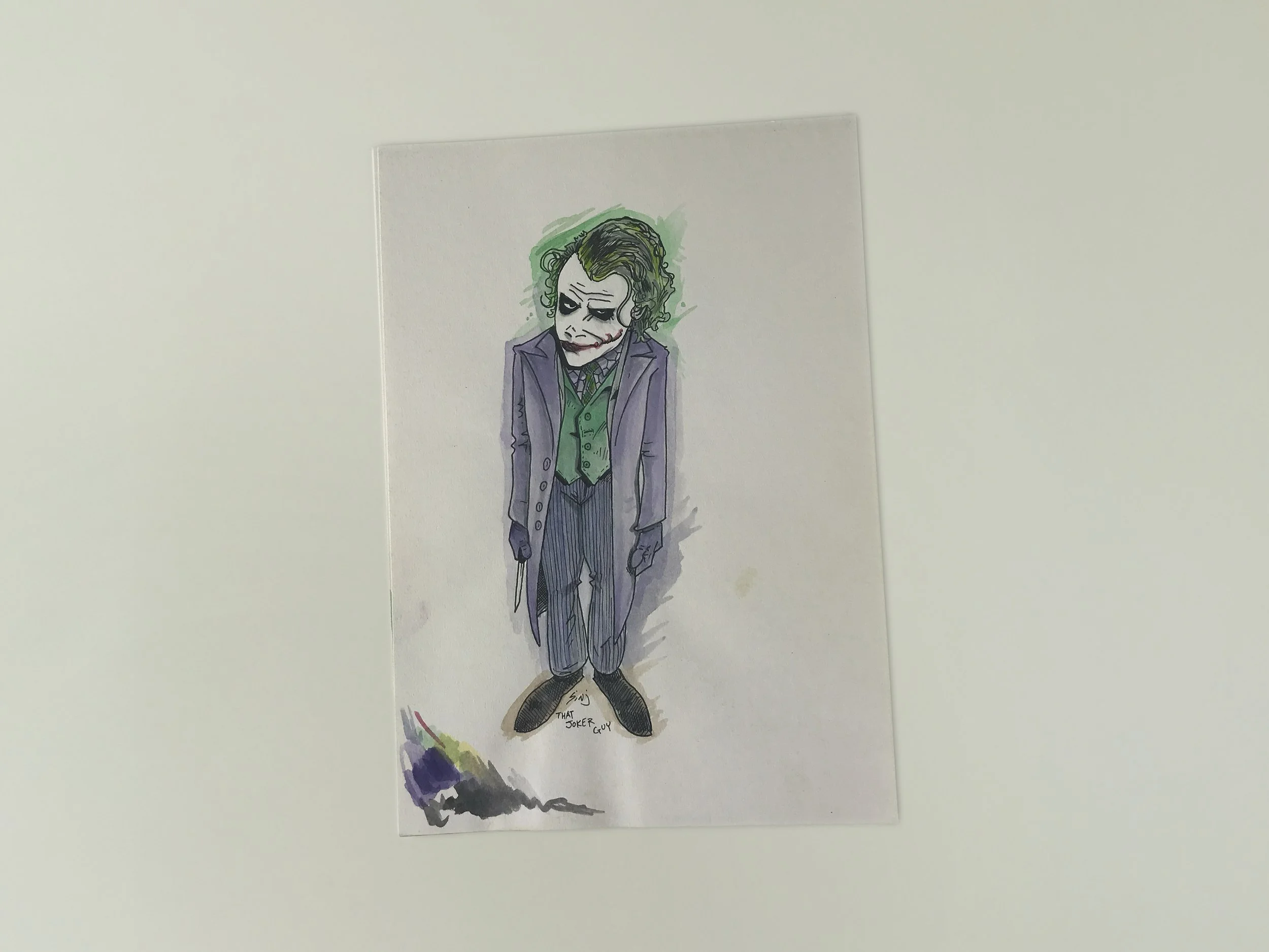 Jokerwatercolorset6.jpg