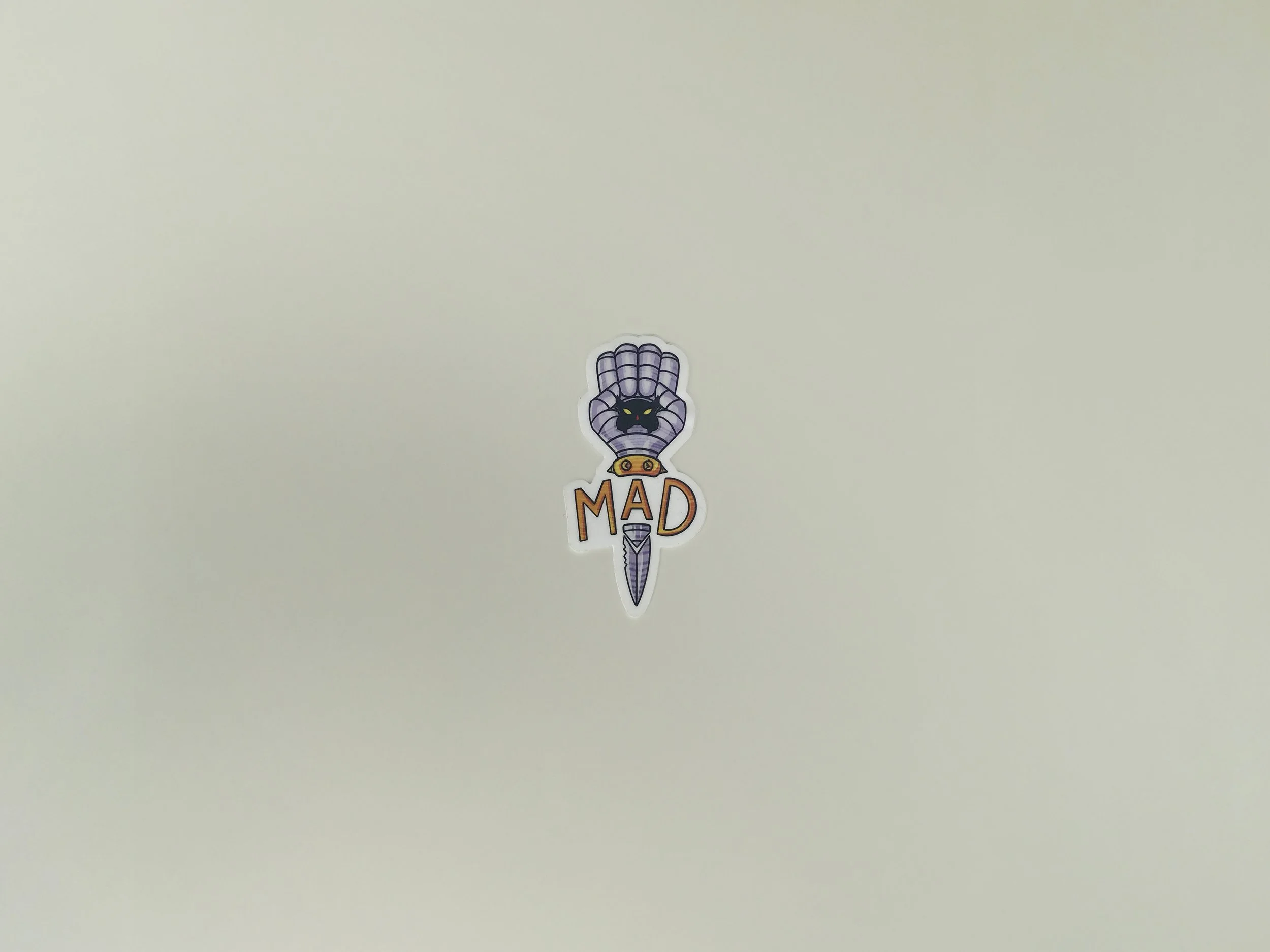 Stickersinstock_0002_Layer 21.jpg