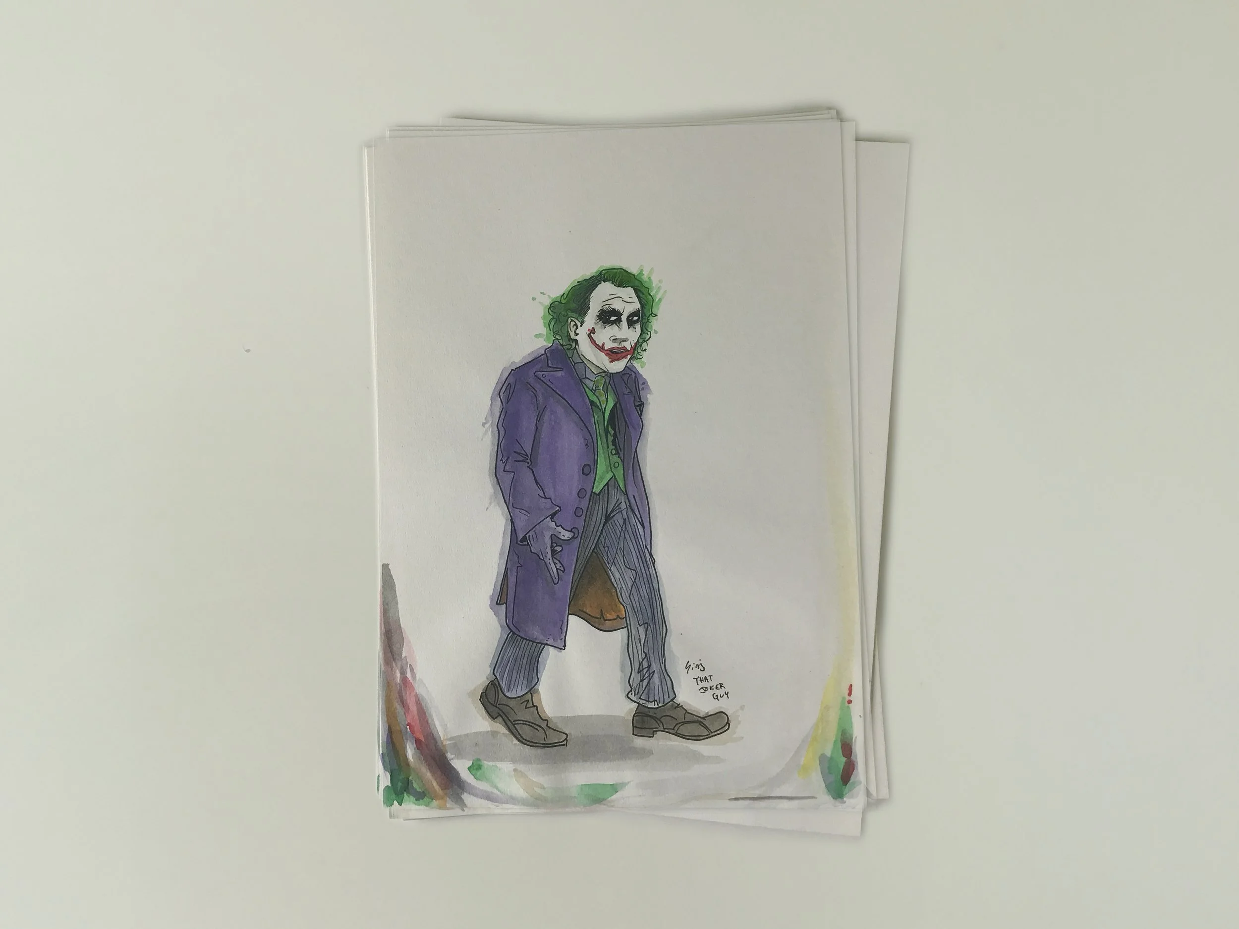 Jokerwatercolorset1.jpg