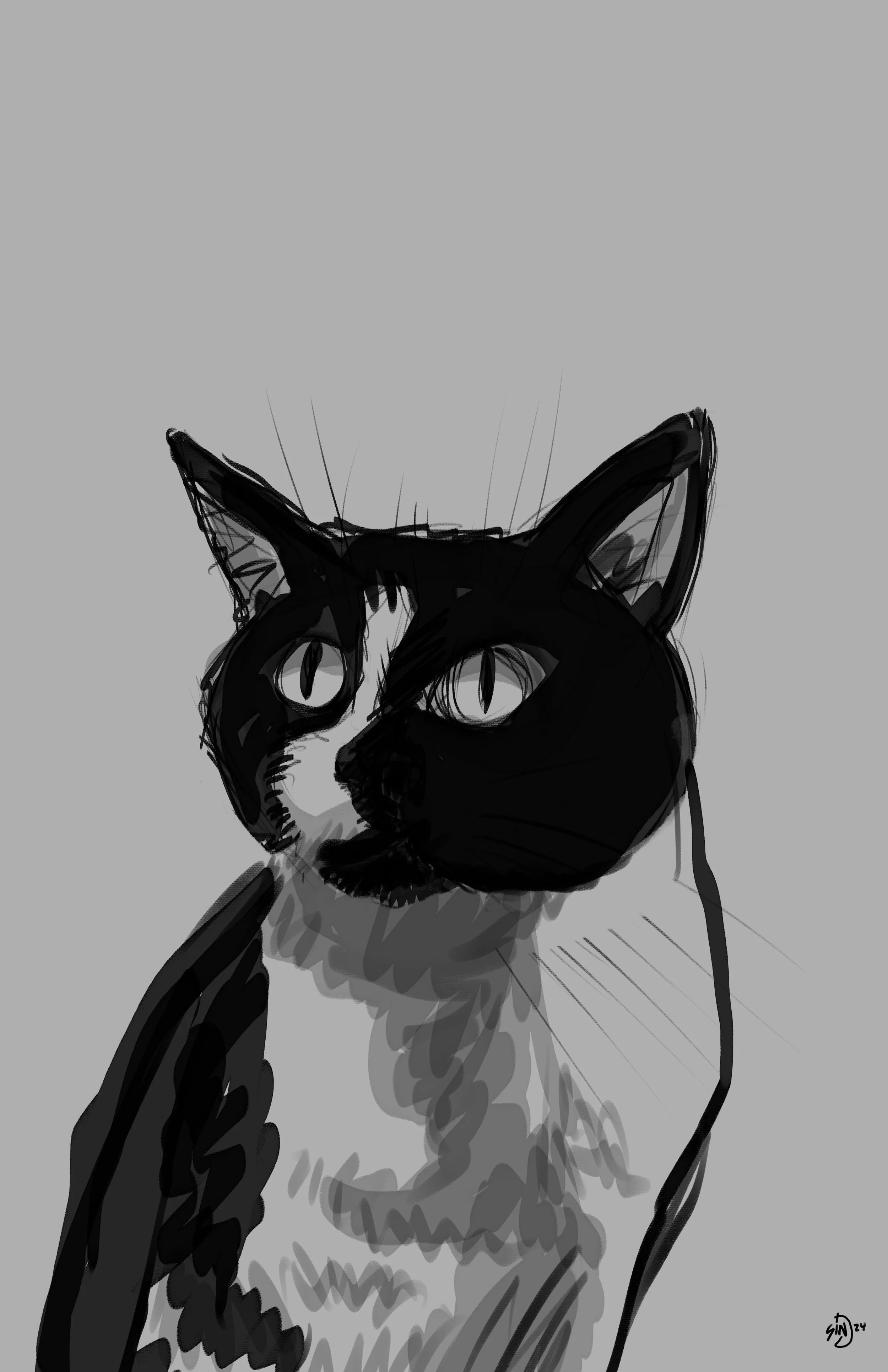 Untitled_Artwork 3.jpg