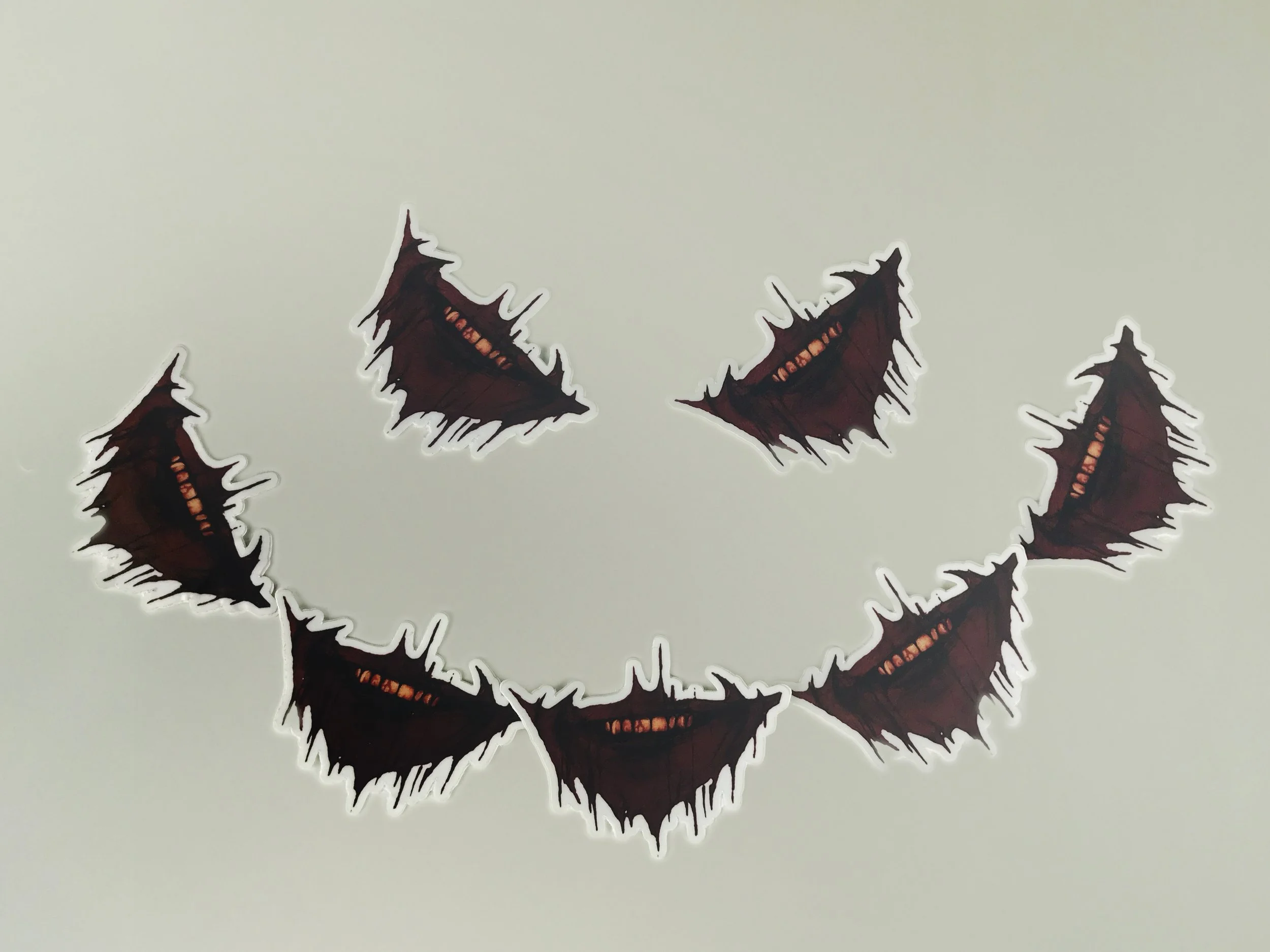 Stickersinstock_0007_Layer 16.jpg