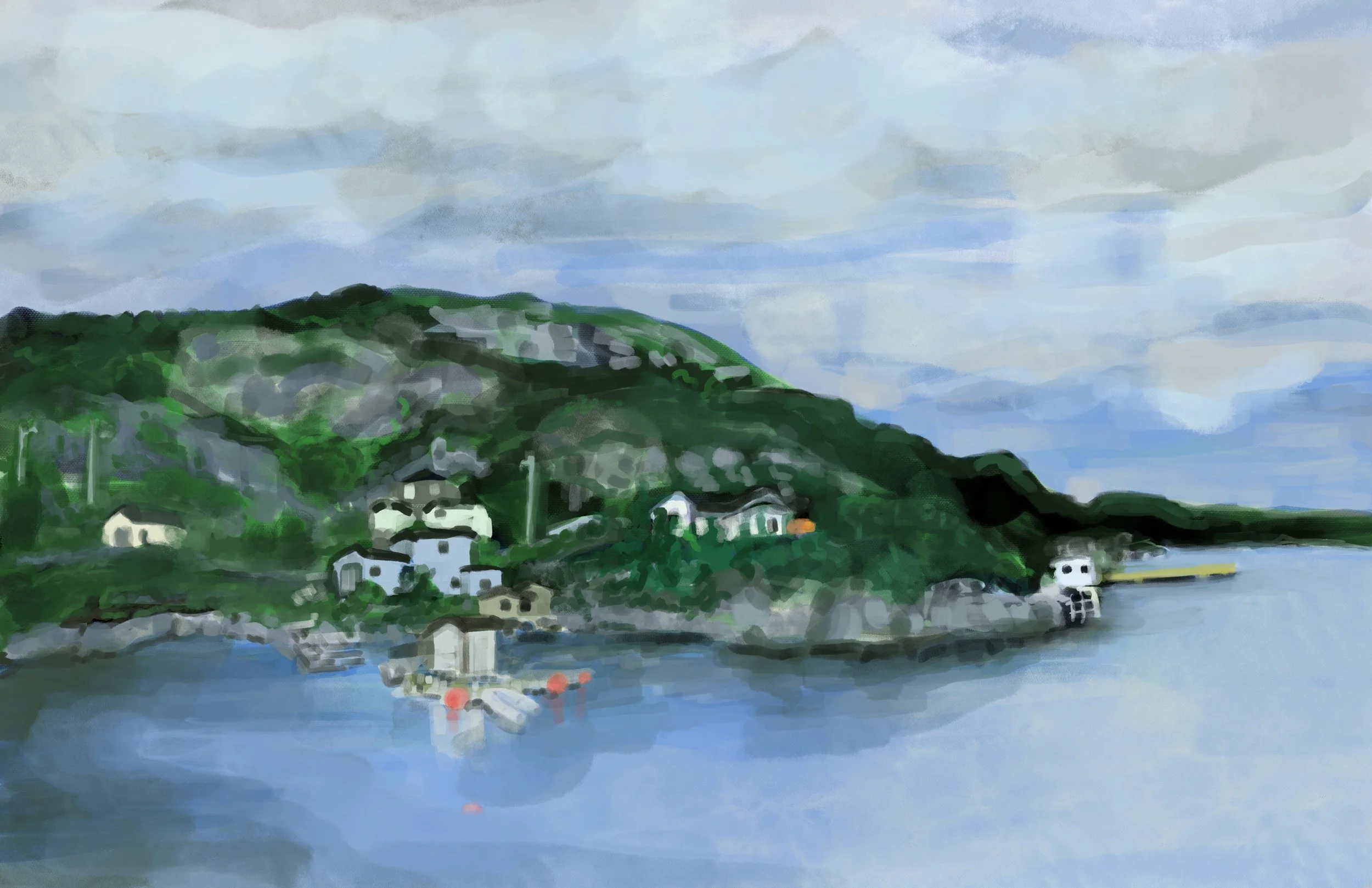 Grandparents blur.JPG