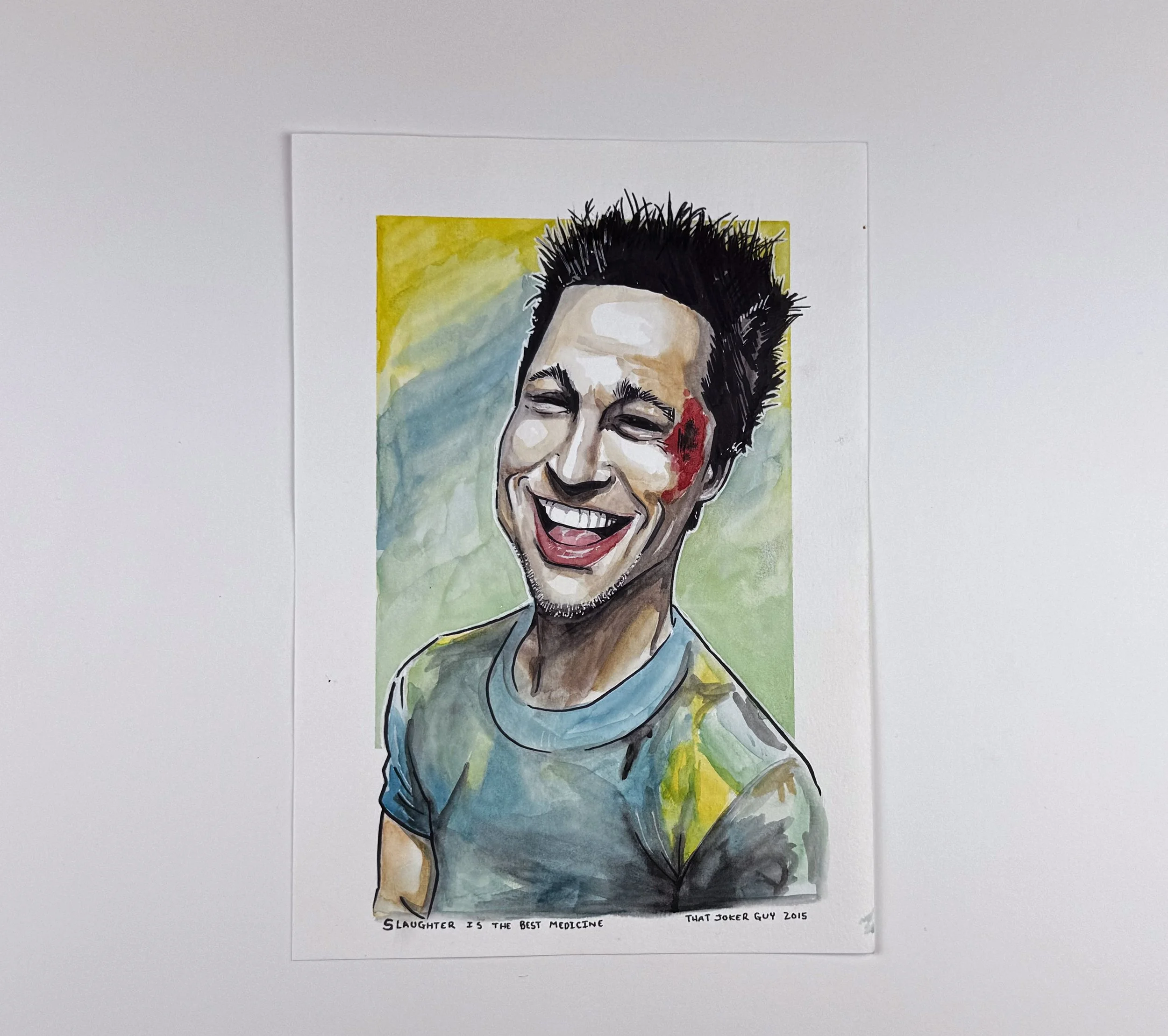 originals_0007_Layer 4.jpg