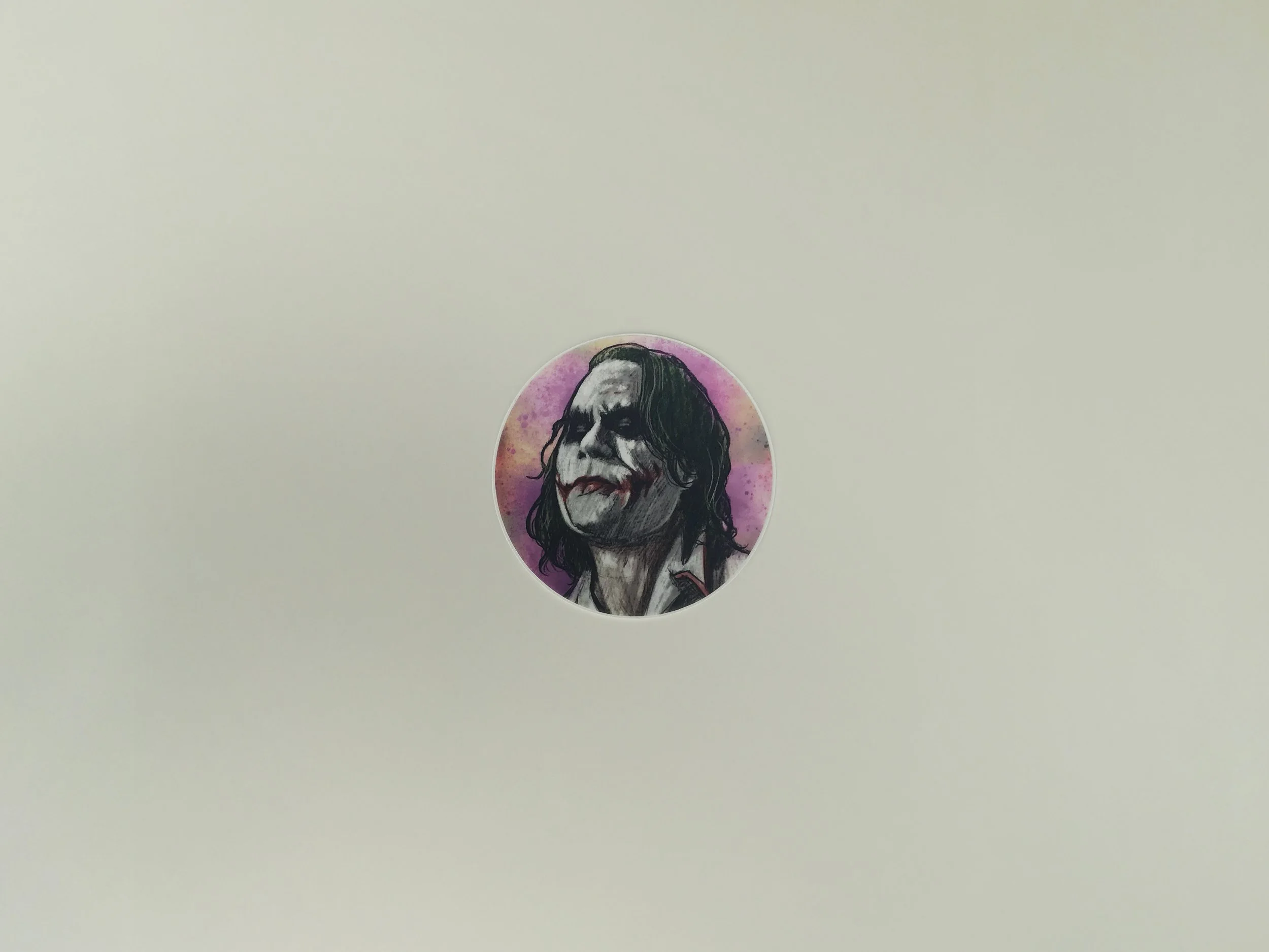 Stickersinstock_0003_Layer 20.jpg