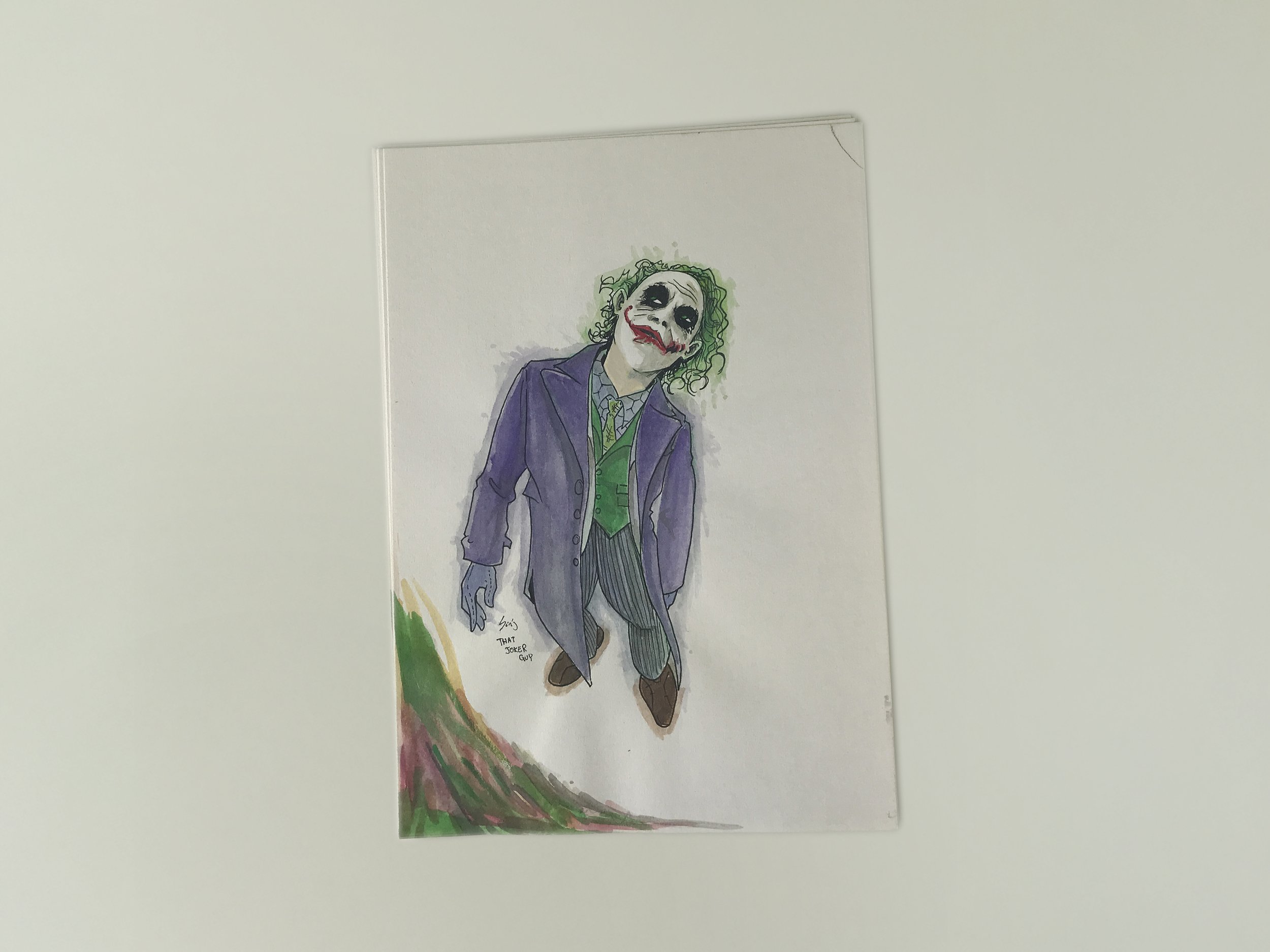 Jokerwatercolorset5.jpg