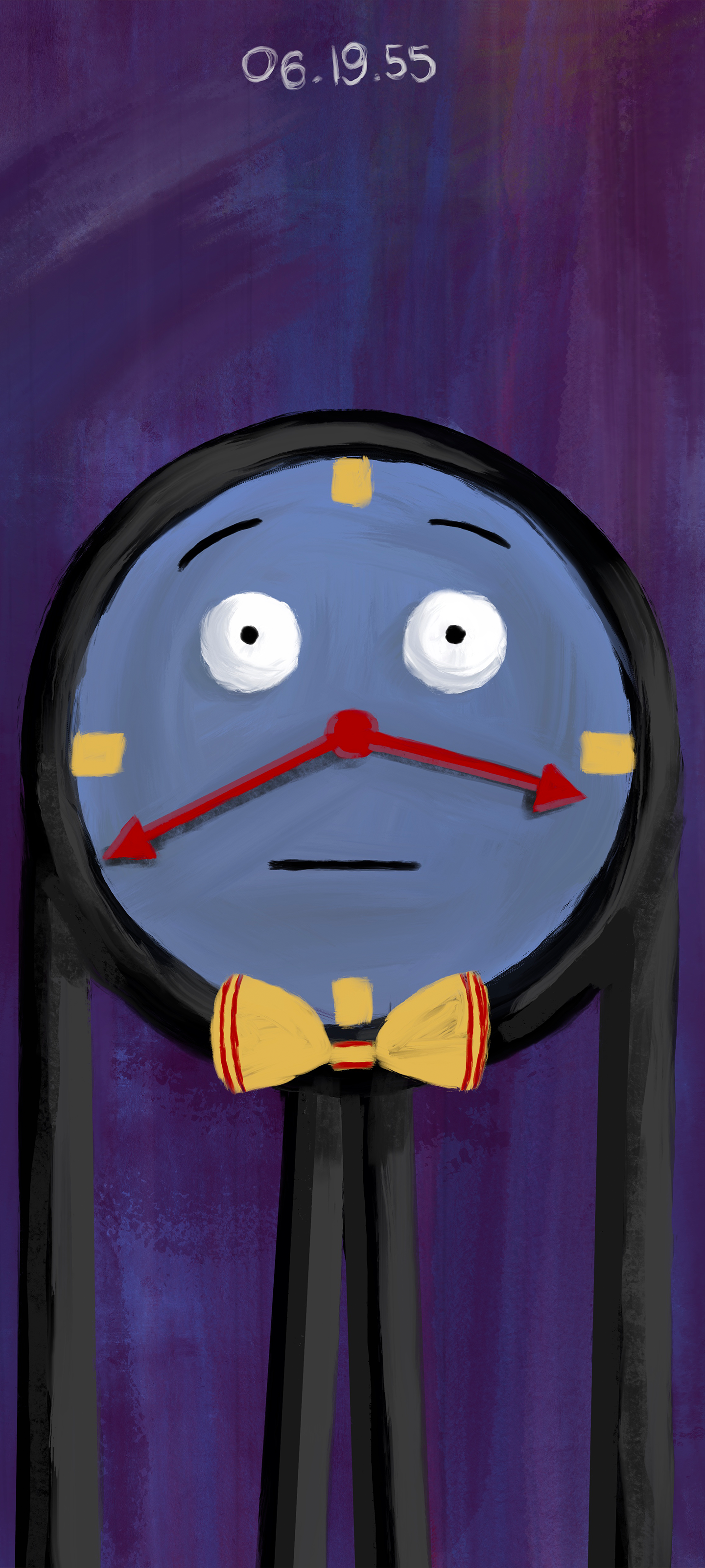 DHMIS Clock Phone thin.png