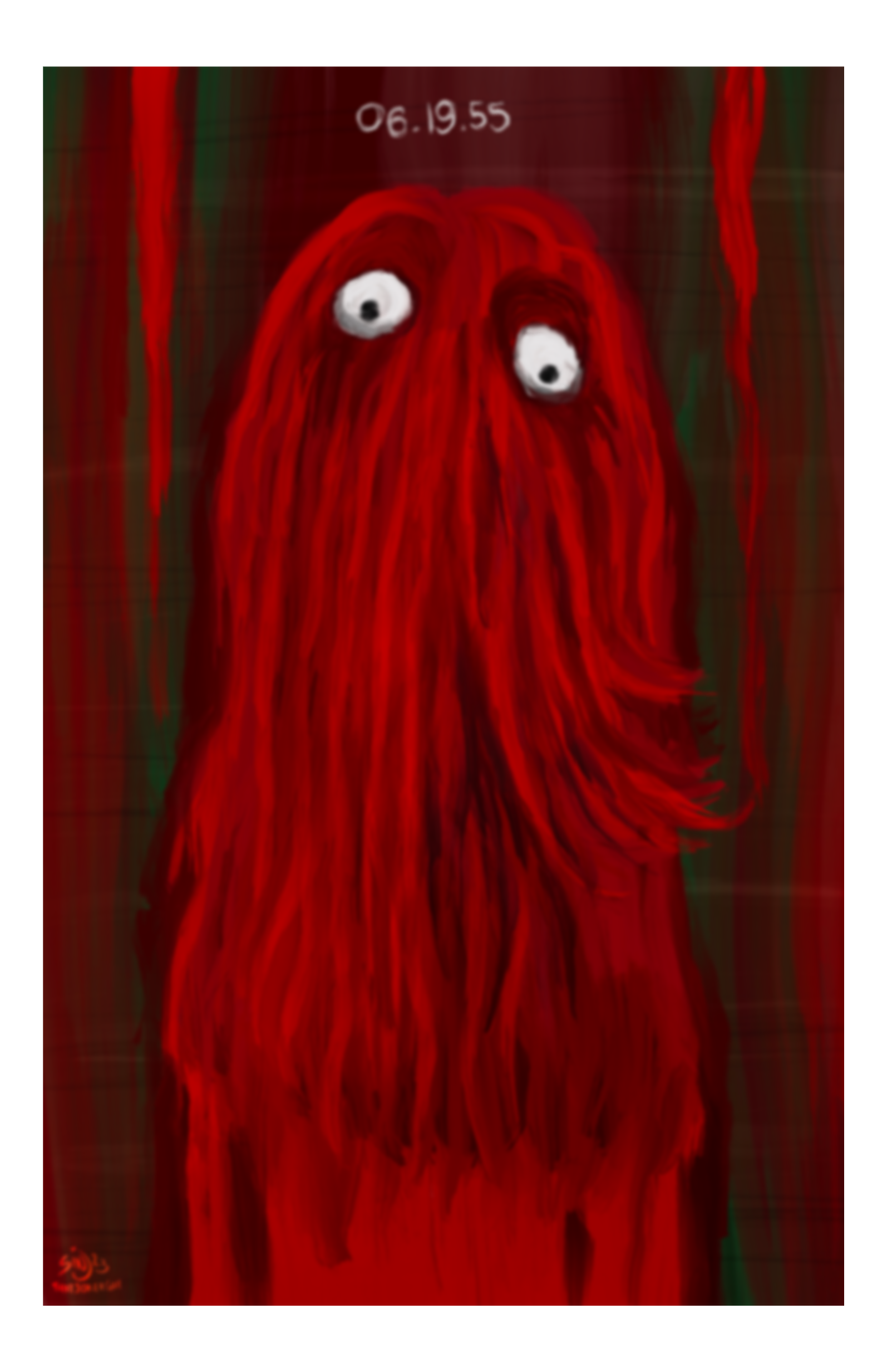 DHMIS+Red+Guy+Phone+big.png