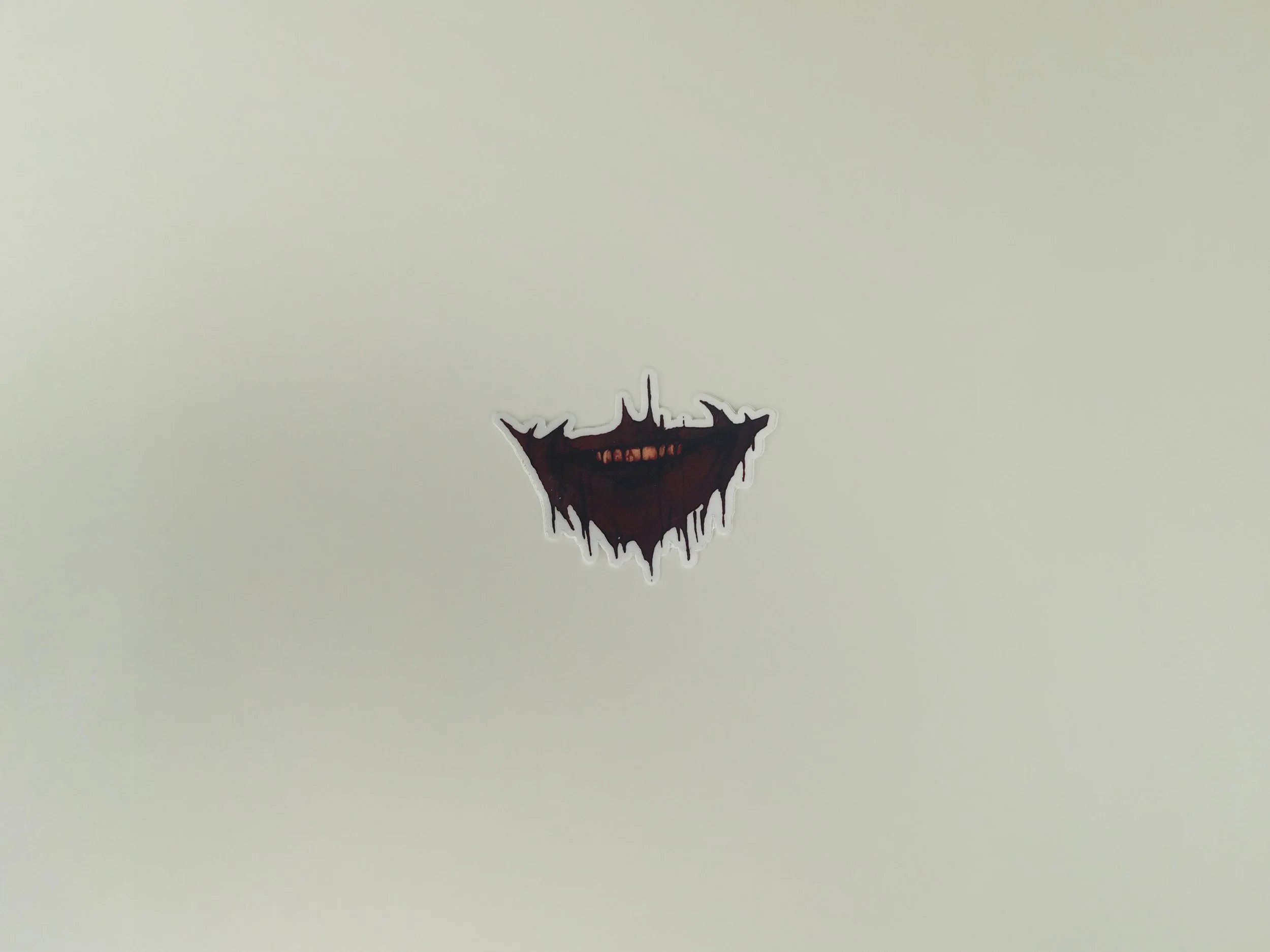 Stickersinstock_0000_Layer 23.jpg