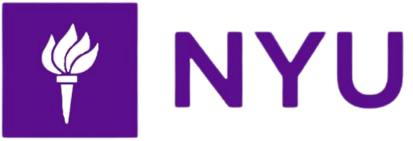 NYU-logo.png