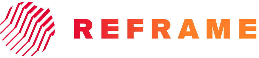 reframe-logo.png