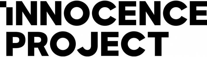 innocence-project-logo.png