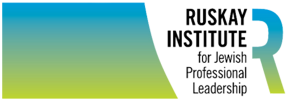 ruskay-institute-logo.png