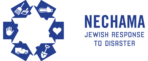nechama-logo.png