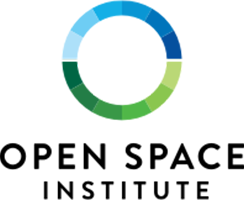 OSI-logo.png