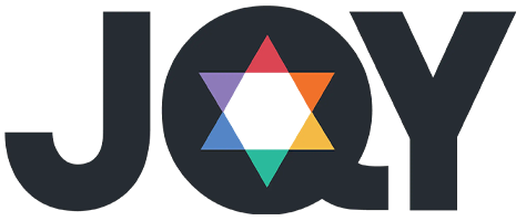 JQY-logo.png