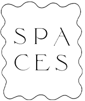 spaces-logo.png