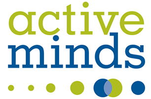 active-minds-logo.png