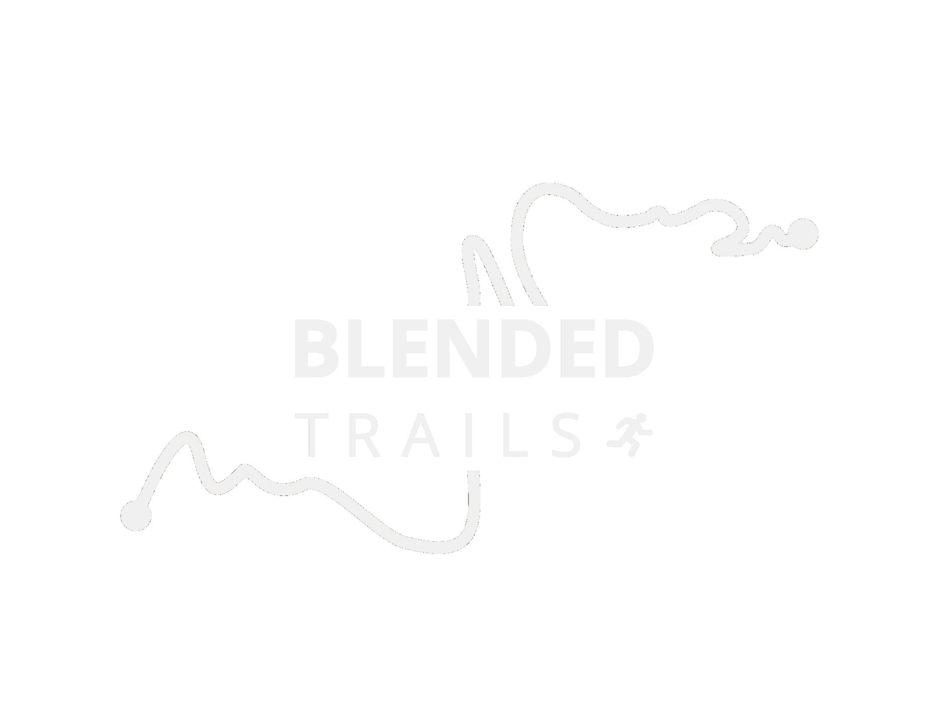 blended trails png 3.png