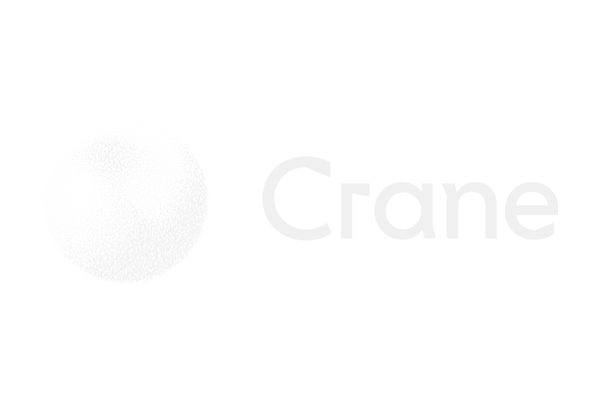 10.png