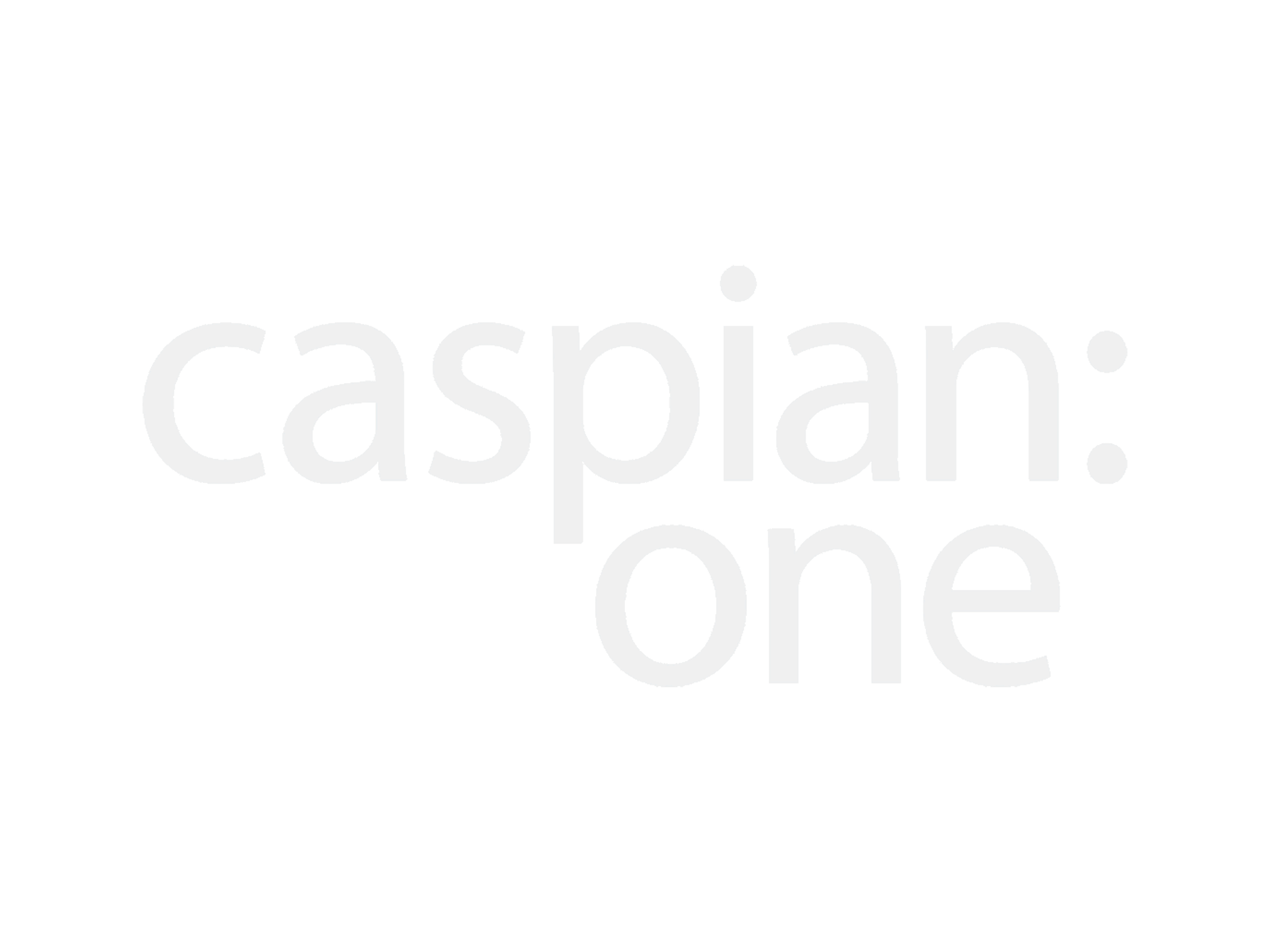 caspian one 2.png