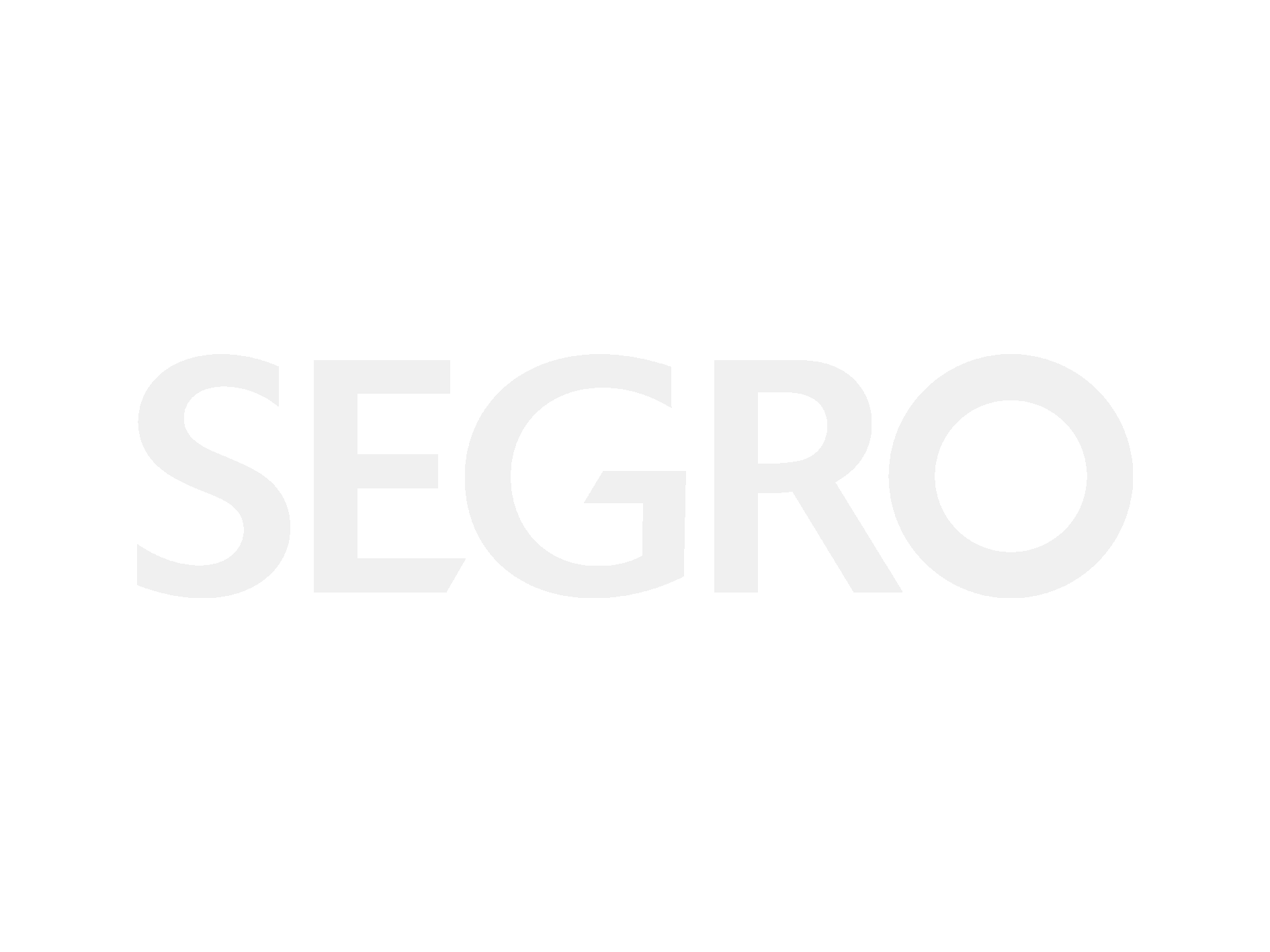 Segro 1.png