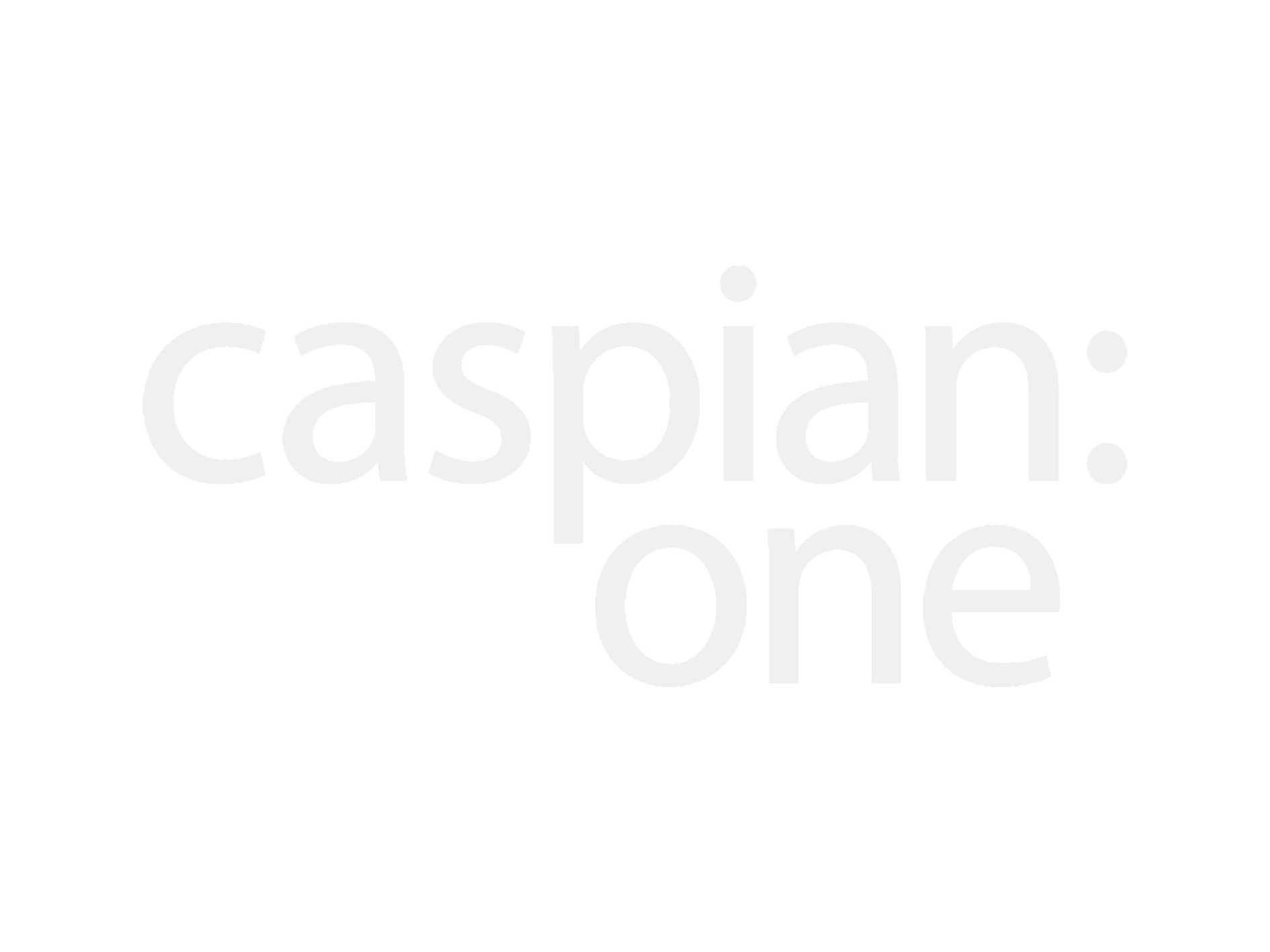 caspian one 1.png