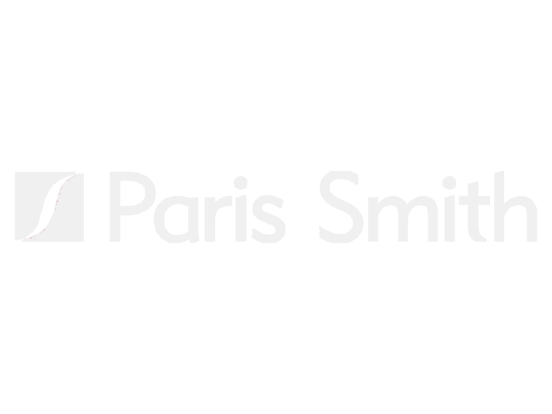 Paris Smith 2.png