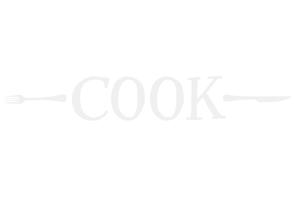 87.png
