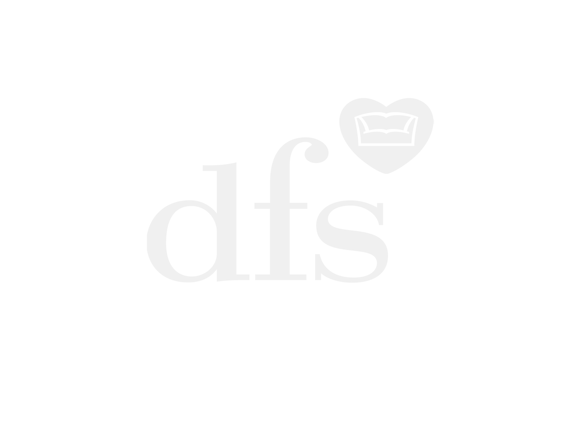 dfs rigth position.png