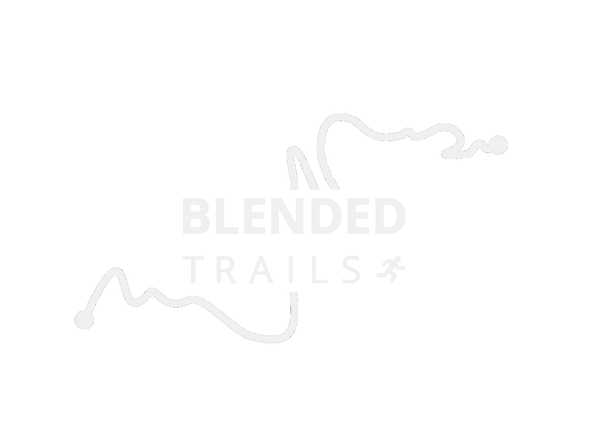 blended trails png 2.png