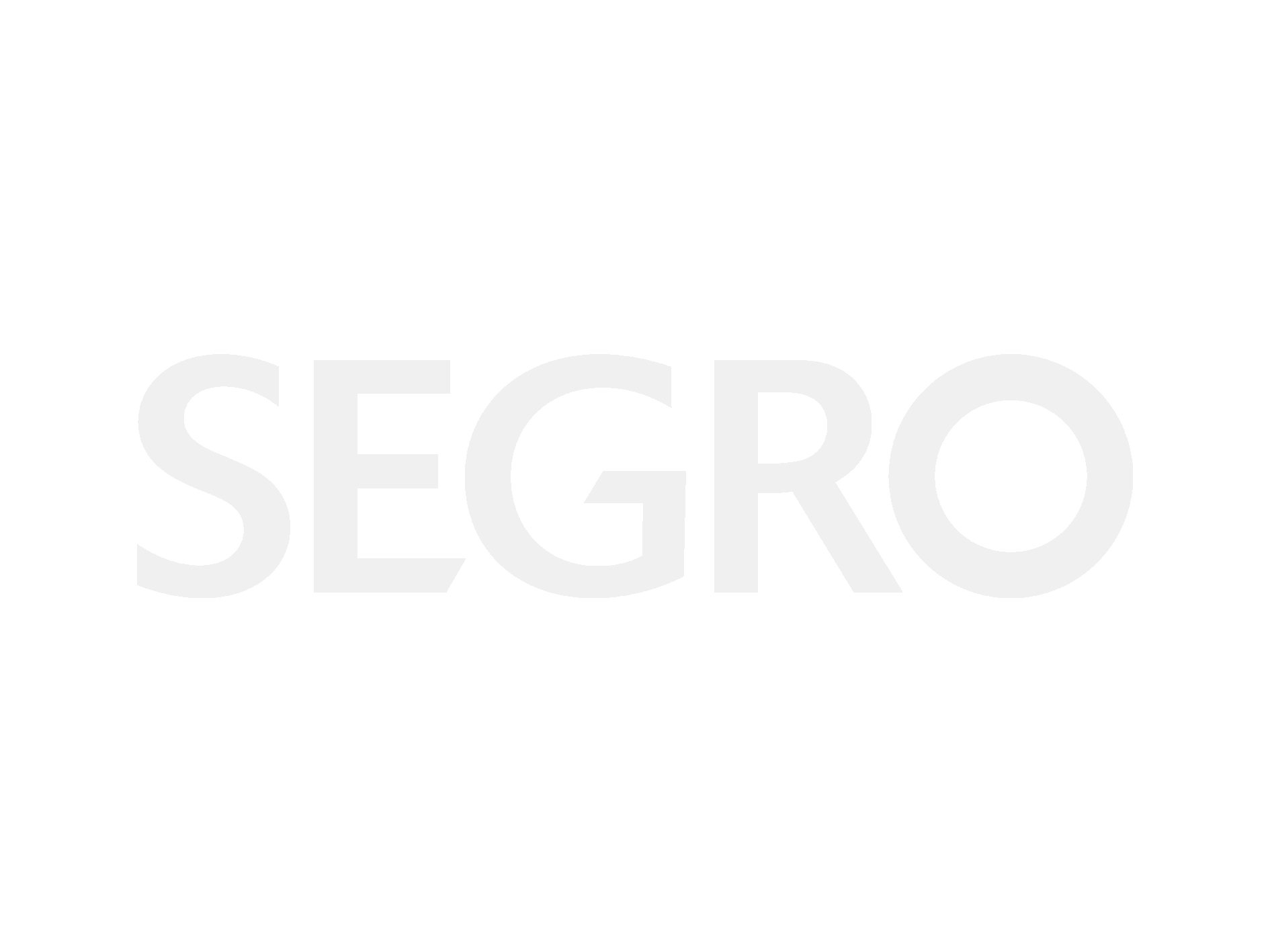 Segro 3.png