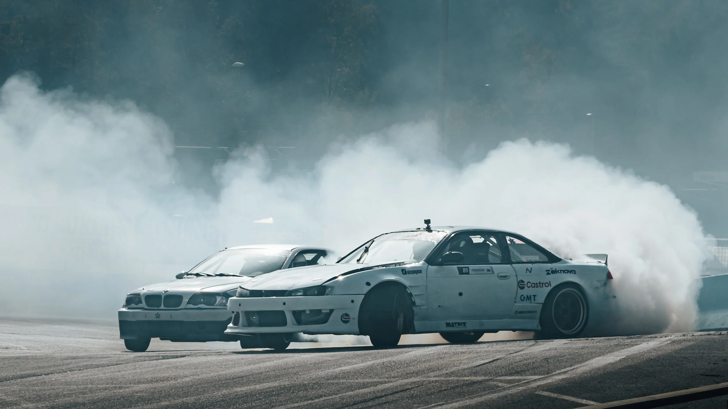 DOS_logatec_pogacar,anzeljc-14 (1).jpg