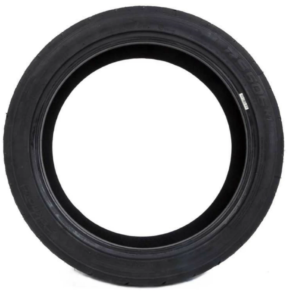 zekRS606-1.png