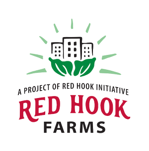 Red Hook Initiative — NYC Community Compost Network