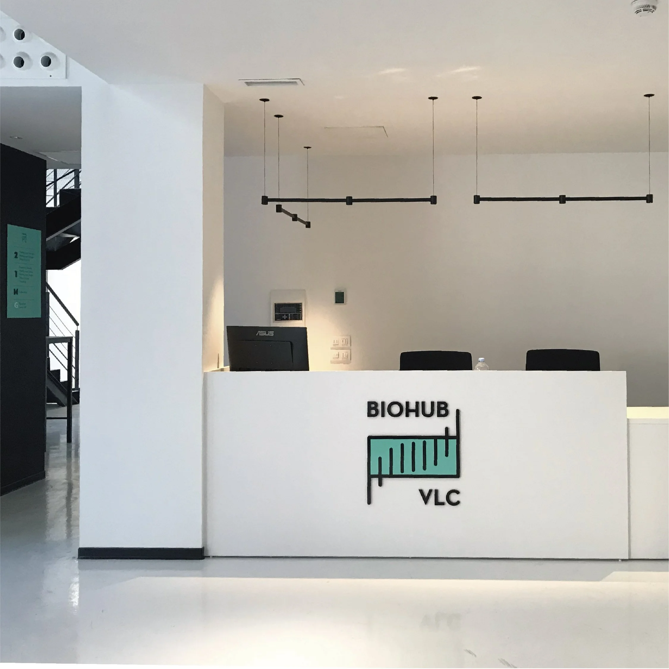 biohub_hmg10.jpg