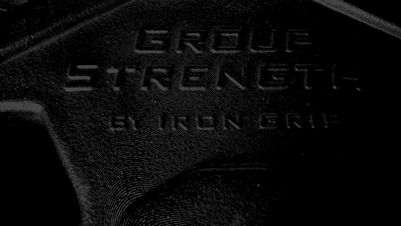 Community Fitness