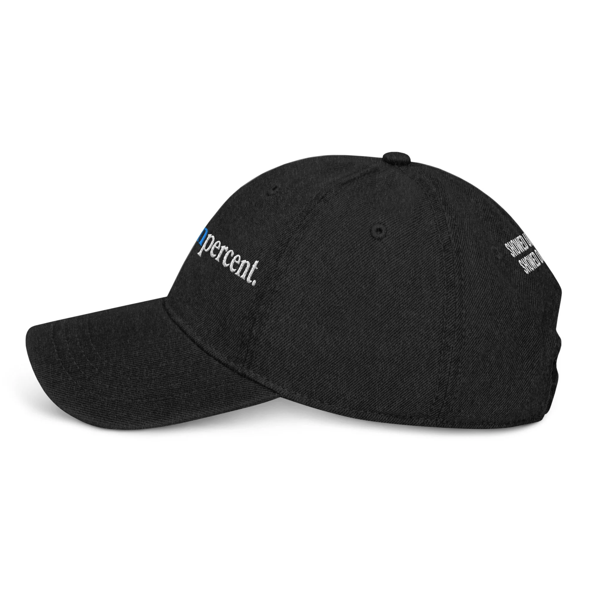 denim-hat-black-left-674616f99f05b.jpg