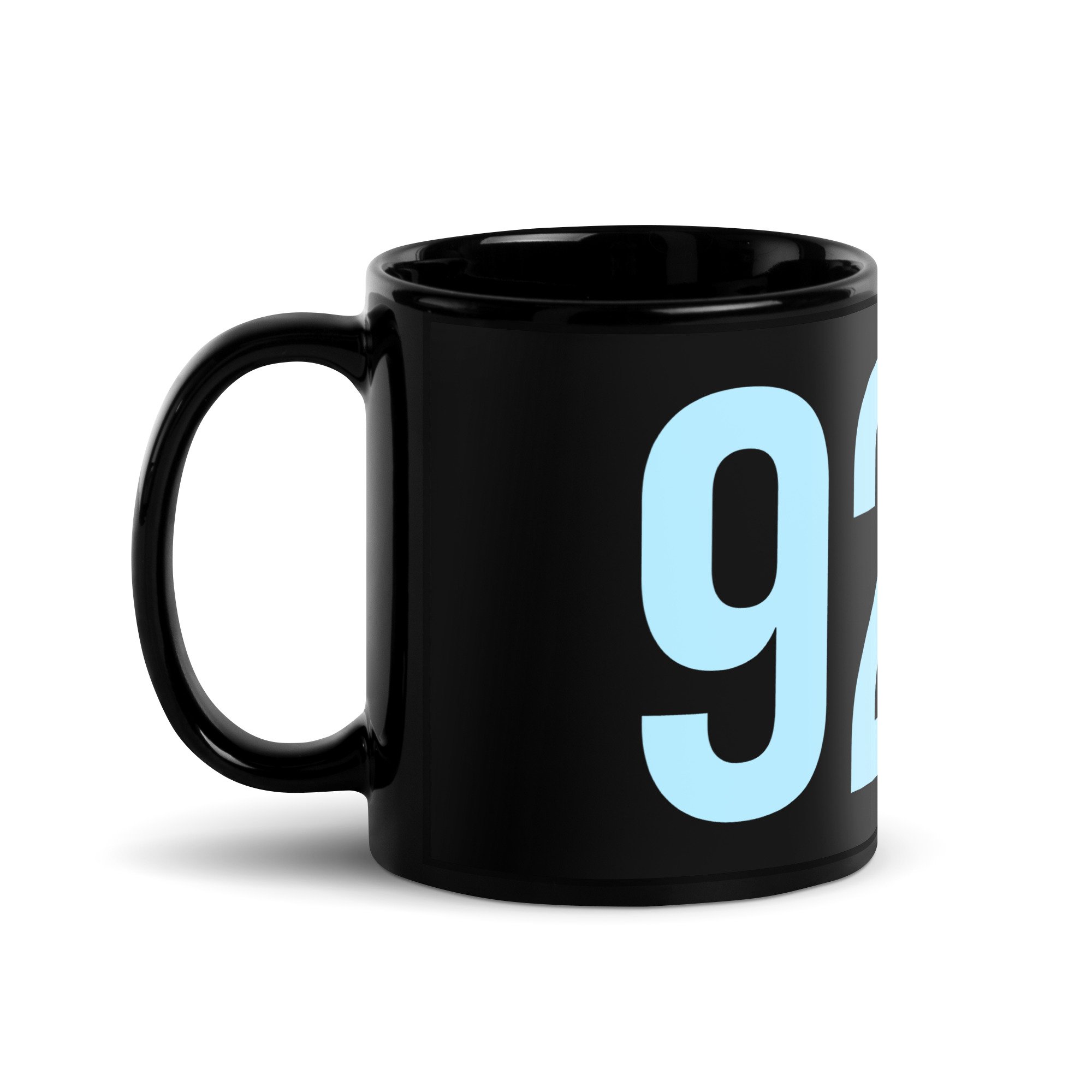 black-glossy-mug-black-11-oz-handle-on-left-67461f9dd8746.jpg