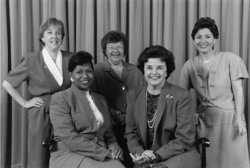 Yearofthewoman.jpg