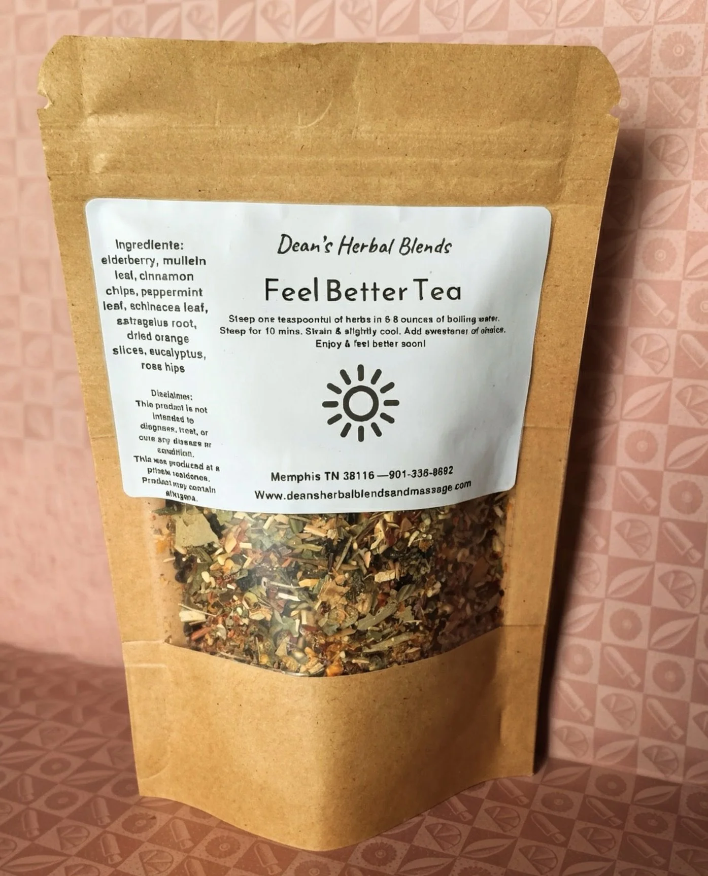 Attachment Copy.jpeg