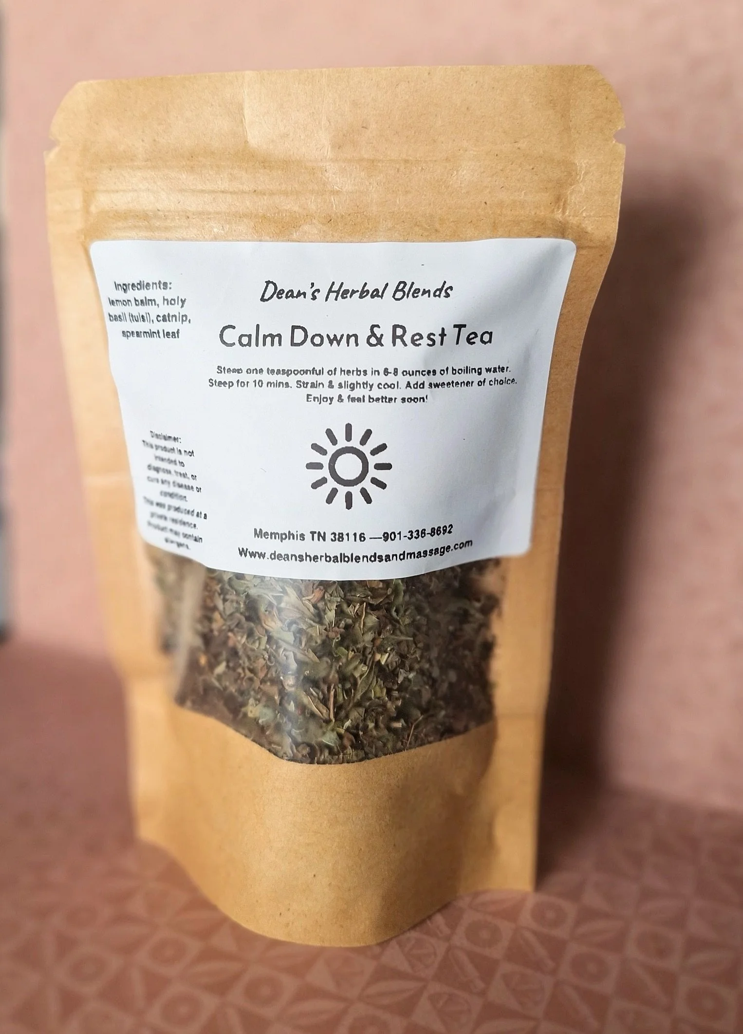 Attachment Copy.jpeg