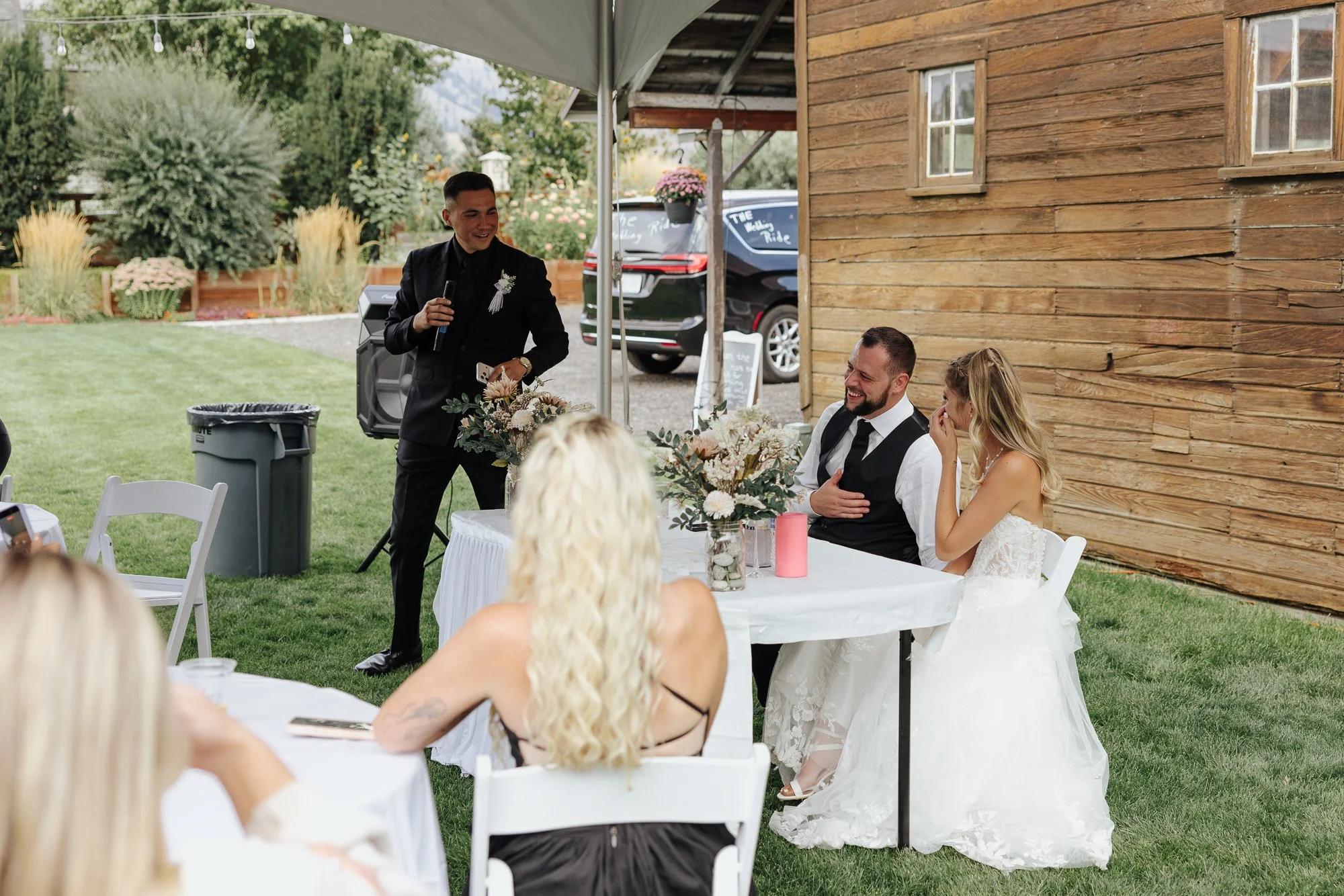Alyssa & Isaiah website-50.jpg