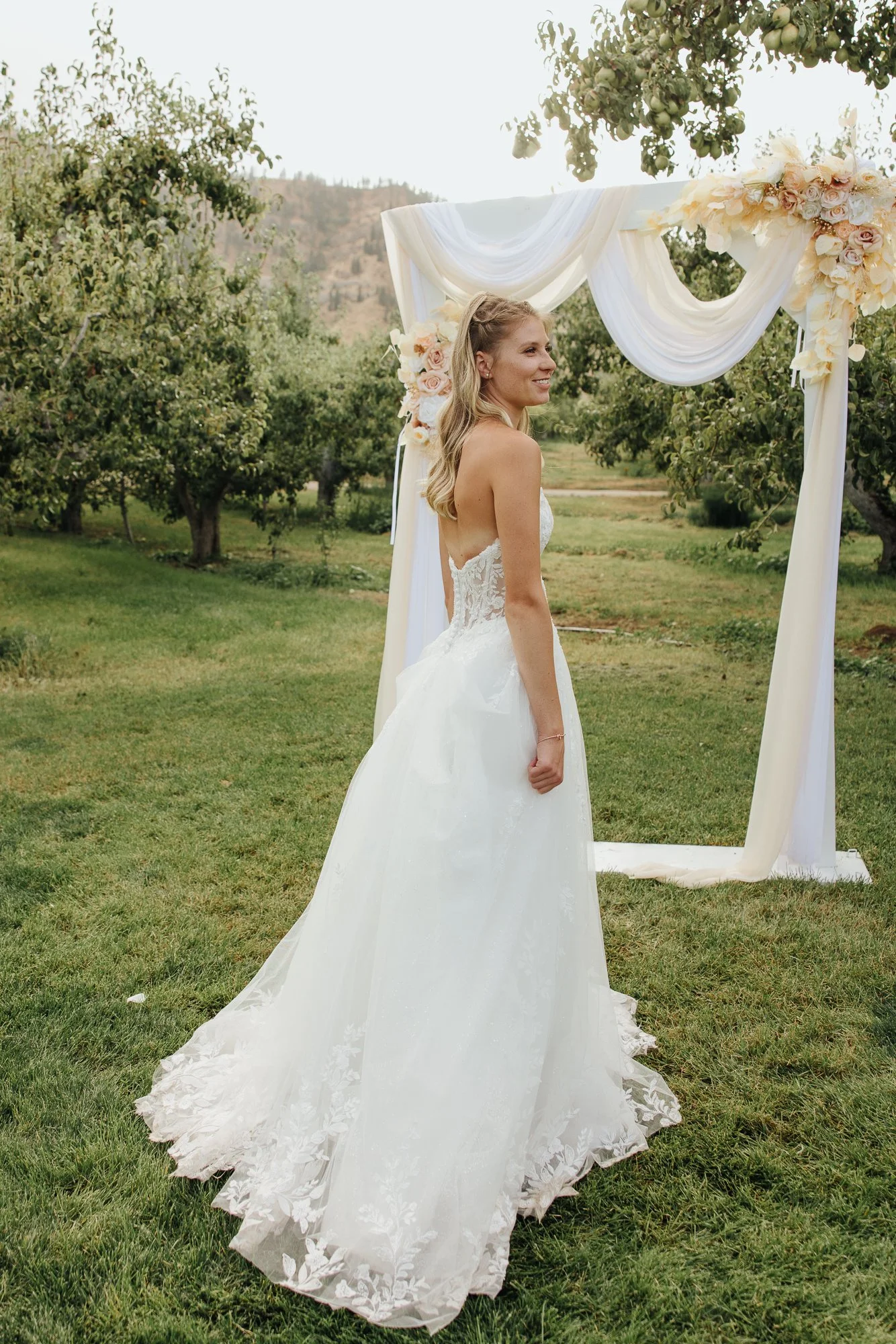 Alyssa & Isaiah website-61.jpg