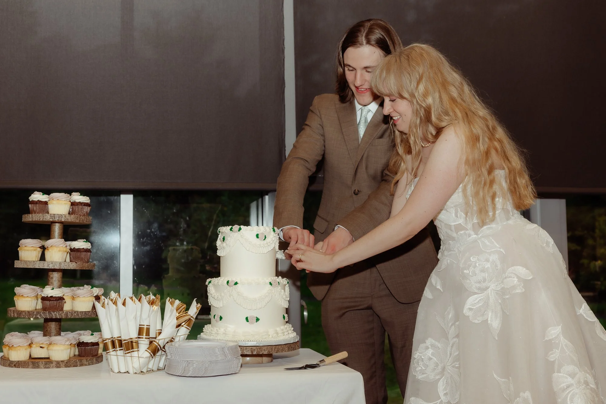 Savoy & wesley website-53.jpg